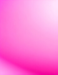 gradient pink studio background