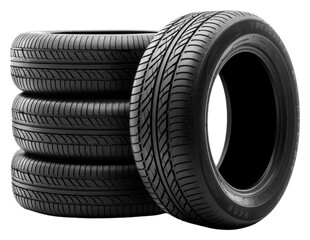 PNG  Tyres wheel tire car