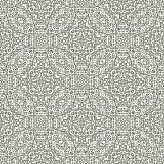 mosaic overlay texture pattern