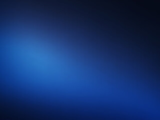 background dark blue and deep blue gradient blurry soft smooth wallpaper