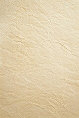 Neutral Paper Canvas: Simple and Versatile Texture