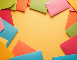 Artisanal paper gifts for Teacher's Day, Handcrafted paper made gifts for teacher's day