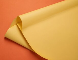 Artisanal paper gifts for Teacher's Day, Handcrafted paper made gifts for teacher's day