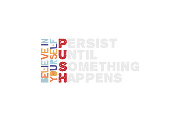 Persist Until Something Happens (SVG 10800x7200)