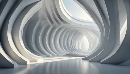 Obraz premium abstract background