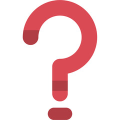 Question Icon