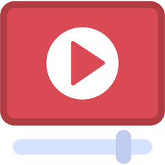 Media Icon