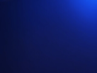 background dark blue and deep blue gradient blurry soft smooth wallpaper