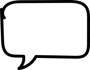 Hand drawn school infographic elements vector. Vector hand drawn doodle grunge mathematical and geometrical symbols, circle and square highlights charcoal pen round ovals marker.