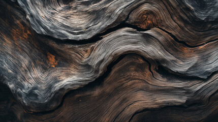 driftwood background