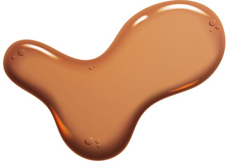 Chocolate Blob