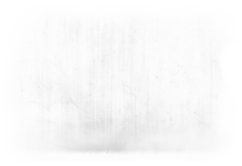 PNG Film effect backgrounds scratched outdoors