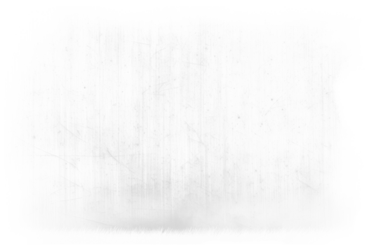 PNG Film effect backgrounds scratched outdoors