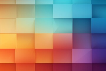 Colorful abstract background. Vector illustration. Can be used for wallpaper, web page background, web banners.