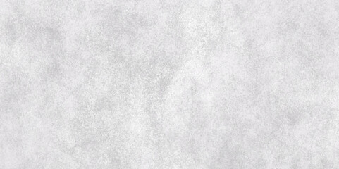 White and gray grunge background for cement floor texture design. Gray concrete wall and cement wall background textures. grunge concrete overlay texture.