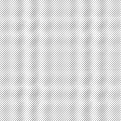 Digital paper, heart paper, seamless paper, seamless pattern, pattern, boho, boho pattern, paper