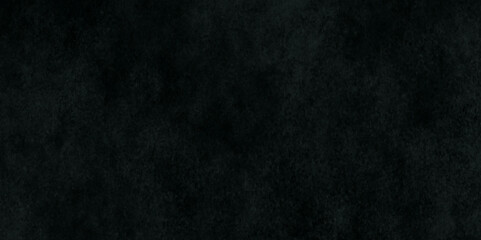 White and black marble textured material background. Abstract blue background backdrop studio, cement concrete wall texture.