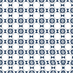 Digital paper, heart paper, seamless paper, seamless pattern, pattern, boho, boho pattern, paper