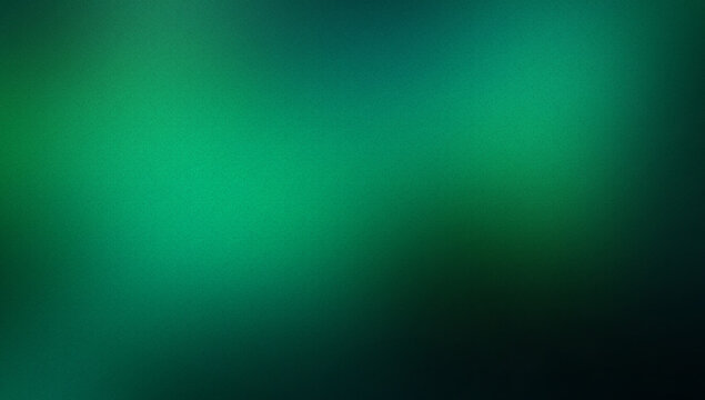 fondo con textura, abstracto, gradiente, grunge,  verde, azul, turquesa, gris negro, mar,brillante, vibrante, con resplandor, con espacio, para dise&ntilde;o, tendencia, textil, elegante, web, redes, digital