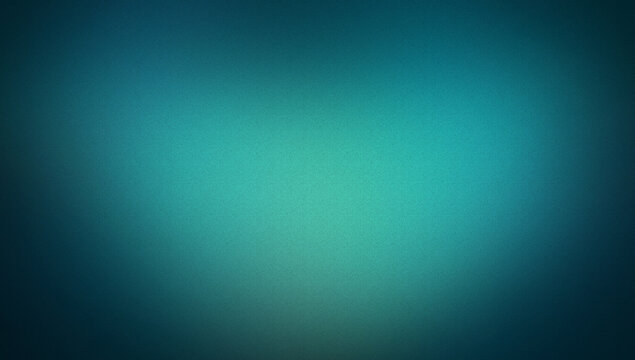 superficie brillante, gradiente, vibrante,  azul, turquesa, mar, acu&aacute;tico, con resplandor,  grunge, abstracto, met&aacute;lico, muro, tendencia, vac&iacute;o, para dise&ntilde;o, web. redes, digital, 