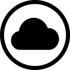 Cloud Storage