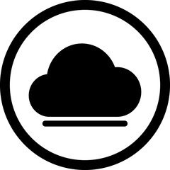 Cloud Storage