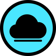 Cloud Storage