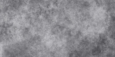White and gray grunge background for cement floor texture design. Gray concrete wall and cement wall background textures. grunge concrete overlay texture.