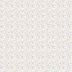 Digital paper, heart paper, seamless paper, seamless pattern, pattern, boho, boho pattern, paper