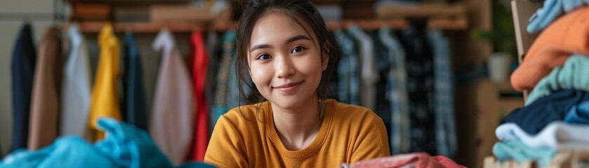 Donation can make a big difference in the lives of those in need, so consider giving to charitable organizations that support vulnerable populations.