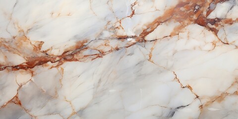 Luxury marble background, Abstract marble texture pattern