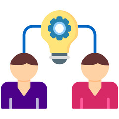 Understand Icon
