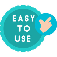 Easy Icon