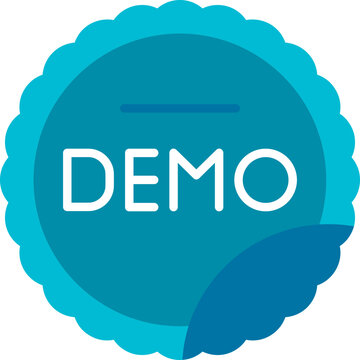 Demo Icon