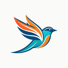 AviaryArt: Vector Design for Bird Enthusiasts