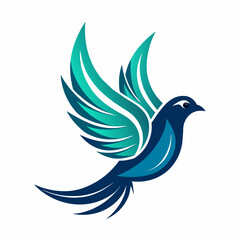 AviaryArt: Vector Design for Bird Enthusiasts