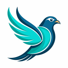 AviaryArt: Vector Design for Bird Enthusiasts