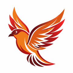 AviaryArt: Vector Design for Bird Enthusiasts