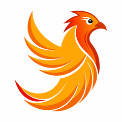 AviaryArt: Vector Design for Bird Enthusiasts