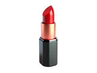 cosmetic lipstick makeup