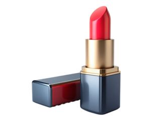 cosmetic lipstick makeup