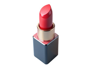 cosmetic lipstick makeup