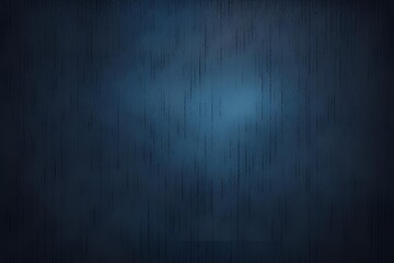 dark blue black grey , spray texture color gradient shine bright light and glow rough abstract retro vibe background template , grainy noise grungy empty space