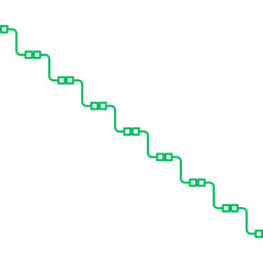 shape - 38