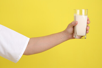 Chinese Vegetarian Festival