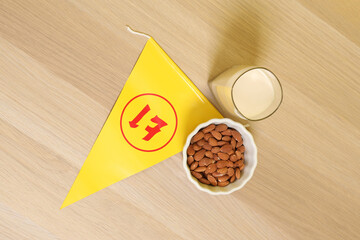 Chinese Vegetarian Festival