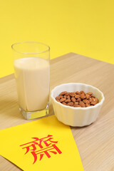 Chinese Vegetarian Festival