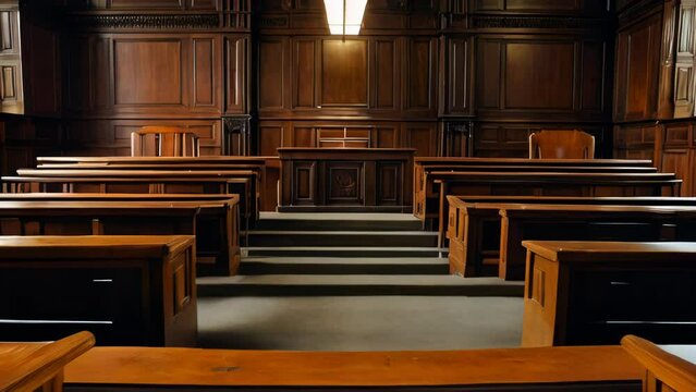 รูปภาพCourtroom – เลือกดูภาพถ่ายสต็อก เวกเตอร์ และวิดีโอ414,902 | Adobe ...