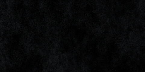 White and black marble textured material background. Abstract blue background backdrop studio, cement concrete wall texture.