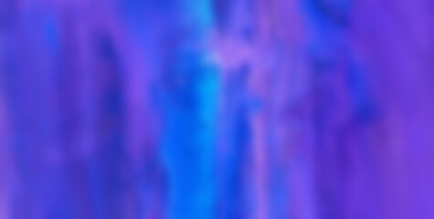 Fototapeta na wymiar Translucent Blue Aesthetic: Abstract Glass Background